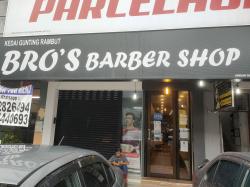 16776447359614383075941110465555 - raglan zul.jpg